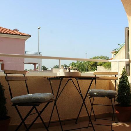 Sanda Apartment Banjole Exterior photo