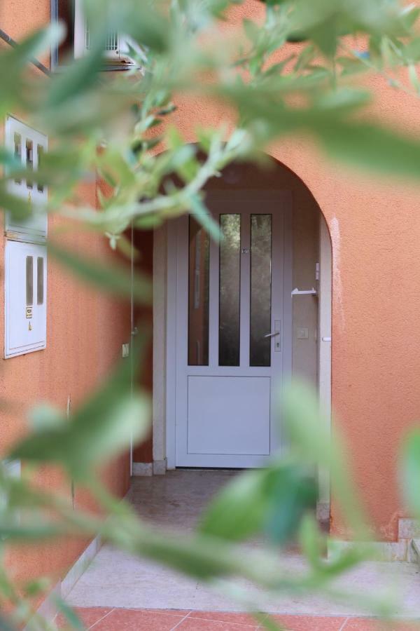 Sanda Apartment Banjole Exterior photo